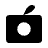 FreshShots logo