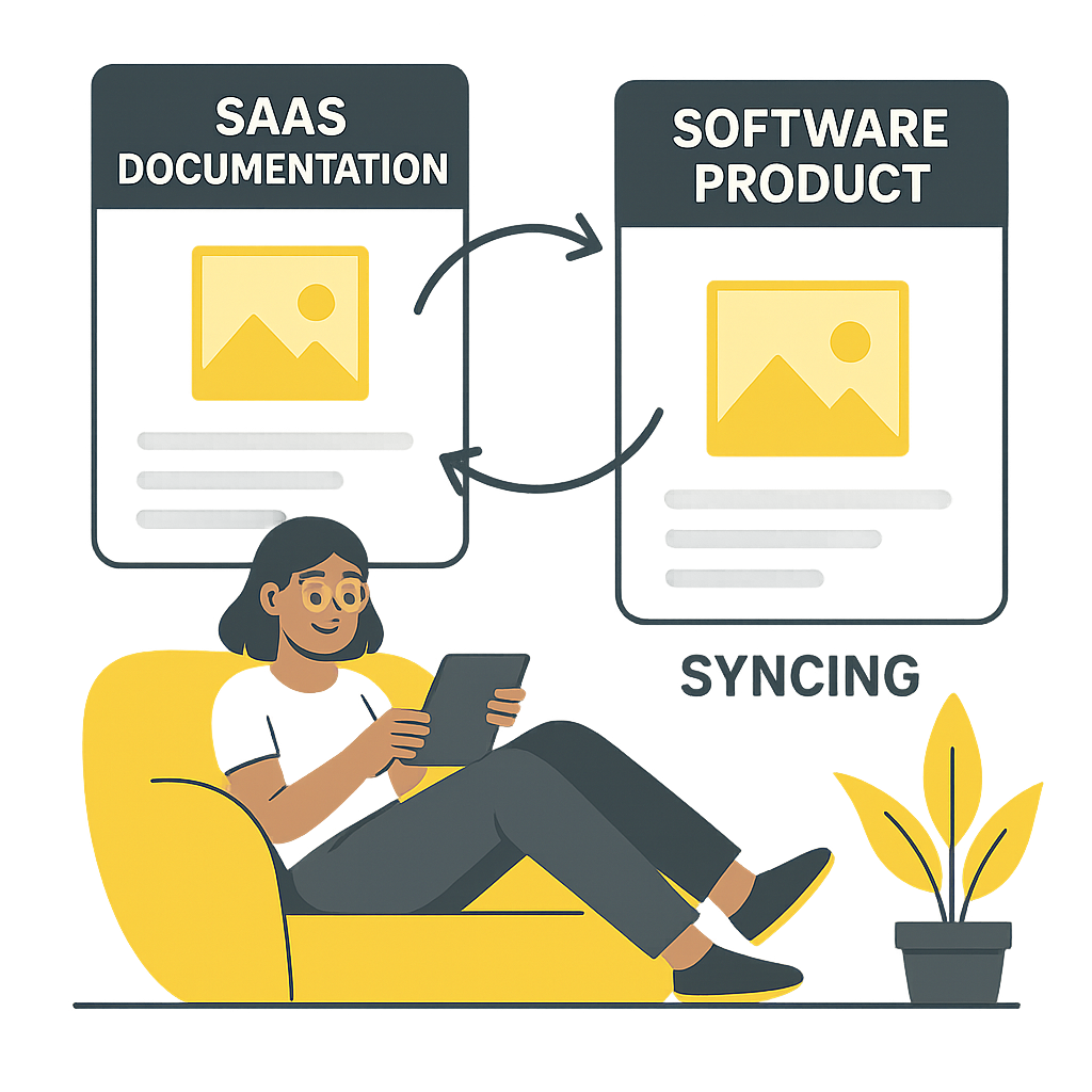 FreshShots automated screenshot workflow